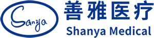 武漢冠澤電子