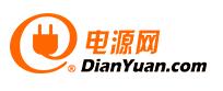電源網(wǎng)